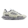 adidas Originals Ozmillen Slip Resistant Abrasion Resistant Low Top Running Shoes Unisex Cement Custard IF3447(Team269-)