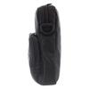 Flash Shoulder Bag for Men Navy [Porter] 689-05950 50