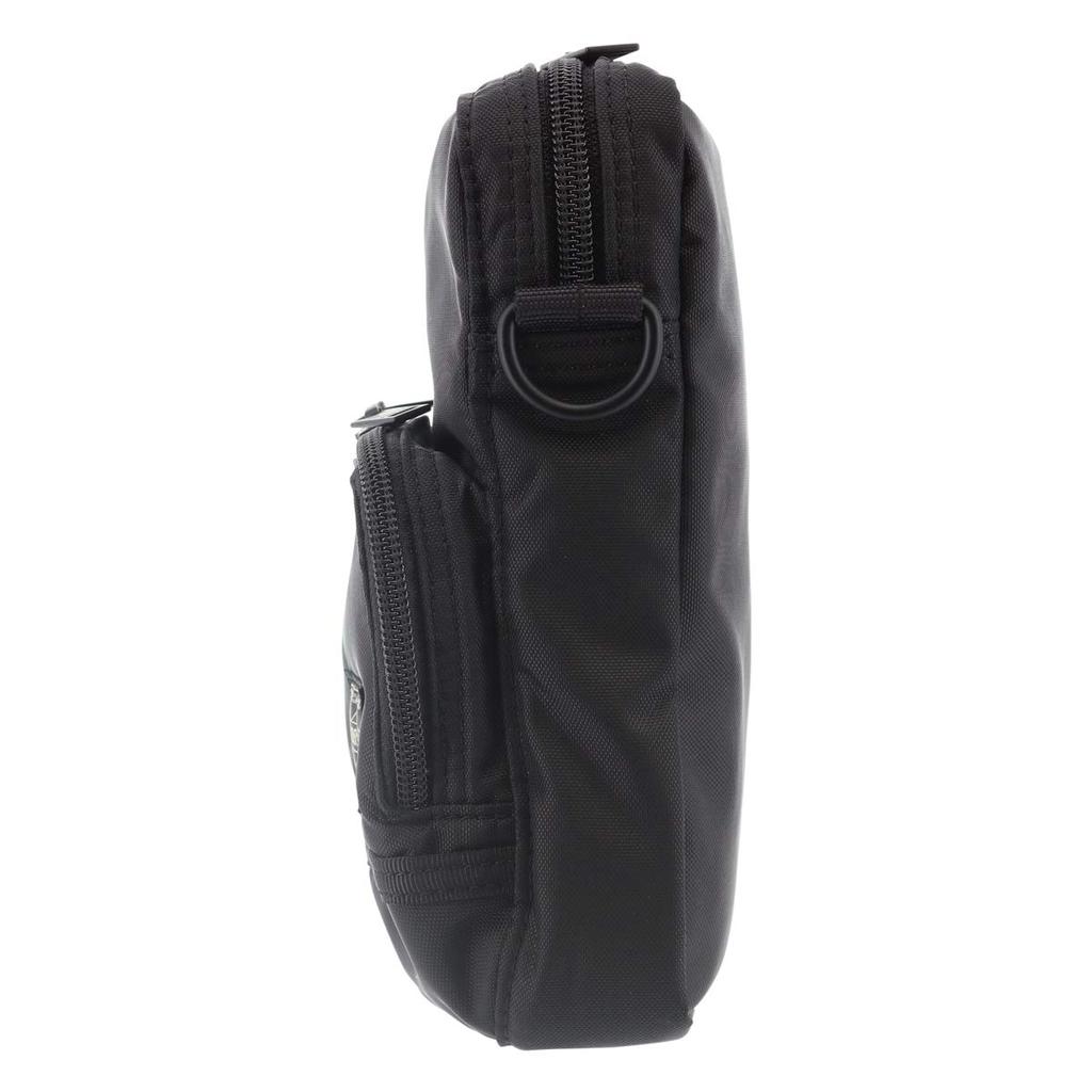 Flash Shoulder Bag for Men Navy [Porter] 689-05950 50
