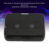 Bluetooth Cassette Player with Portable Cassette Player Recorder Walkman Tape Auto Retro Portable Cassette Tape Player with 2 AA or USB Power Travel