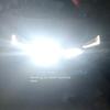 8/16 in 1 LED Suv Grille Strobe Light Automotive Strobe Warning LED Flashing Emergency Car External Light with wireless control