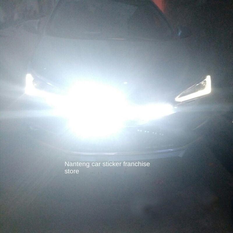 8/16 in 1 LED Suv Grille Strobe Light Automotive Strobe Warning LED Flashing Emergency Car External Light with wireless control