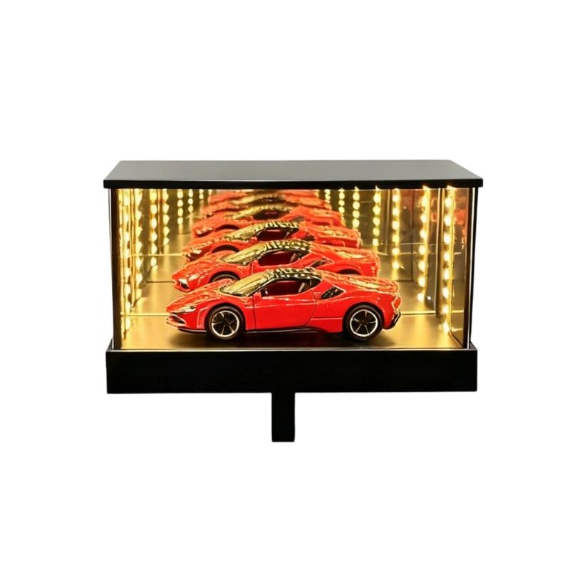 

Stainless Steel Key Hook with Mirror Finish for Garage Wall Mount and Home Organization Efficient Storage Solution 1