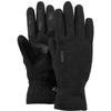 Barts Fleece Gloves