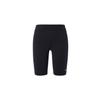 Nike Sportswear Essential Cycling Shorts Women Bottoms Black CZ8527-010