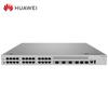 Huawei S530-24T4XE Enhanced Layer 3 Core Switch