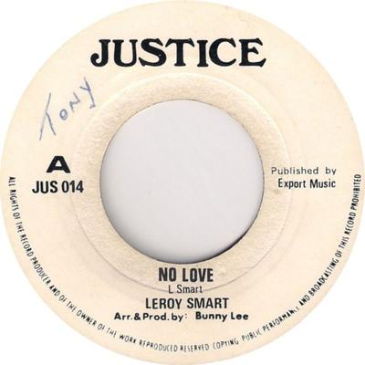 Hobbys und Kreativität – Musik