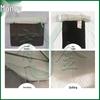 Emergency Medical Isolation Tent