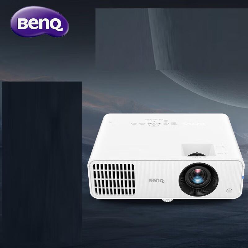 

BenQ BS2800 Series Business Projector (CN version)