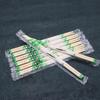 Bulk Bamboo Disposable Chopsticks with Toothpicks