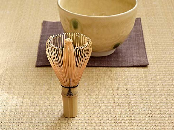 Tableware East Chasen (tea whisk) Tea ceremony utensils Tsuneho (tea whisk) Tea ceremony utensils Tea utensils Japanese tableware