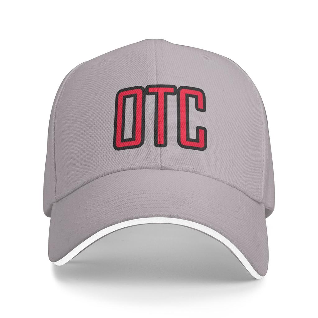 Casual ZEISS Hats Hip Hop Hat Cotton Baseball Cap Custom Adjustable Trucker Hat for Unisex Women