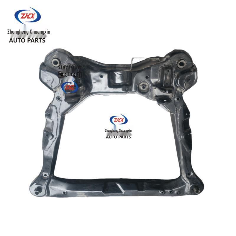 Front Axle Engine Mount for Changan UNIK, Compatible with All Changan Models