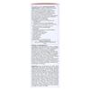 Eucerin Oil Control Tinted Sun Gel Cream SPF50+ Light 50ml