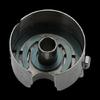 Industrial Sewing Machine Bobbin for Case for Inc B755 Range with 1/8 Zoom Size