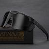 Cycling Goggles High Quality Real Film Outdoor Sports Sunglasses UV400