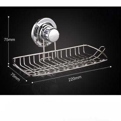 Productos para el baño – Estantes y soportes para baño
