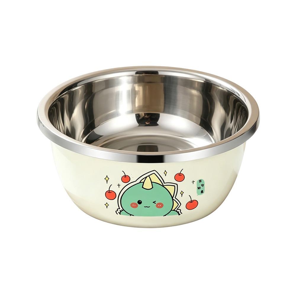 

1Pcs S/M/L Drainage Basket Vegetable Fruit Water Filter Basket Durable Washing Basin Kitchen 22cm