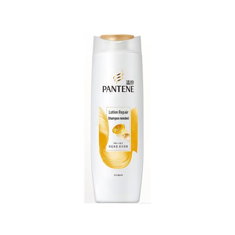 

Pantene PRO-V Amino Acid Repair Shampoo