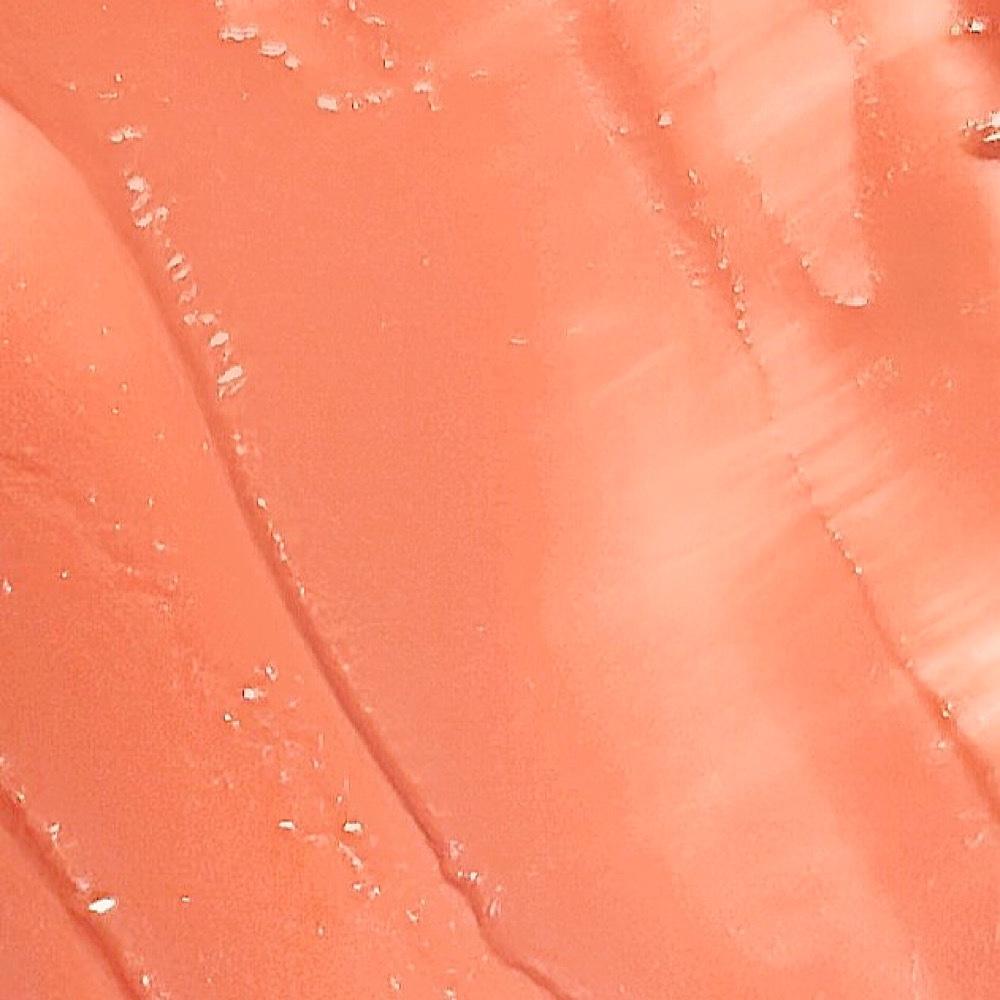 Moumou Pro Pairing Tint 4g 6 Colors (3 Soft and 3 Glossy)