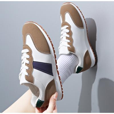 Scarpe da donna – Sneakers