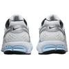 New Nike Zoom Vomero 5 Metallic Silver Blue Tint Women's HF1877-100