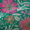 Bonton Baby Lr Rose Blouse 7617t L12 01