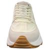 New LiNing 001 Slip-Resistant Low-Top Running Shoes Men's Beige AZGT033-1