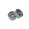 Belt Automatic Tensioner for FORD RANGER EVEREST MAZDA BT-50 PICKUP V348 2.2T 3.2T BB3Q-6A228-AD 534068410 1895944 FB3Q6A228BA