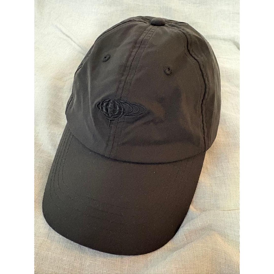 Used BEAMSGOLF black cap adjustable