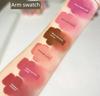 Olive Skin Color Is a Dream! Matte Velvet Lip Glaze, Creamy Lip Mud That Brightens Yellow Skin Tone, Affordable for Students