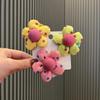 Accessori per capelli bambini – Mollette per capelli per bambini