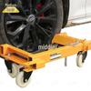 Manual Car Mover Tool Set