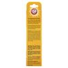 Arm & Hammer, Tartar Control, Enzyme Toothpaste for Dogs, Beef, 67.5G(2.5Oz)