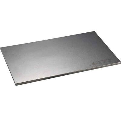 Pearl Kinzoku Pearl Uc 0573 [multi Board Stainless Steel Outdoor Rack Shelf Captain Stag]