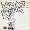 7inch Record WILD WILLY BARRETT - Return Of Kong / Bus Shelter Reggae BIG522 Transatlantic R 1975 UK Rock Used