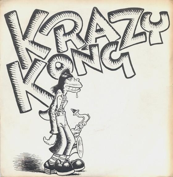 

7inch Record WILD WILLY BARRETT - Return Of Kong / Bus Shelter Reggae BIG522 Transatlantic R 1975 UK Rock Used