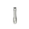 GREEN BELL Takumi No Waza Stainless Steel High-Quality Nail Clipper Size S G-1204