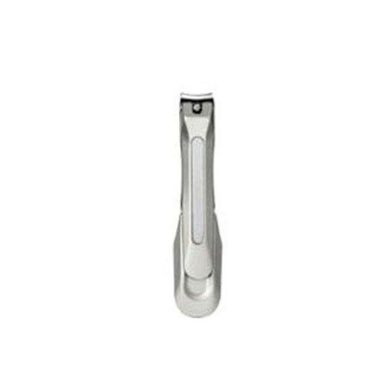 GREEN BELL Takumi No Waza Stainless Steel High-Quality Nail Clipper Size S G-1204