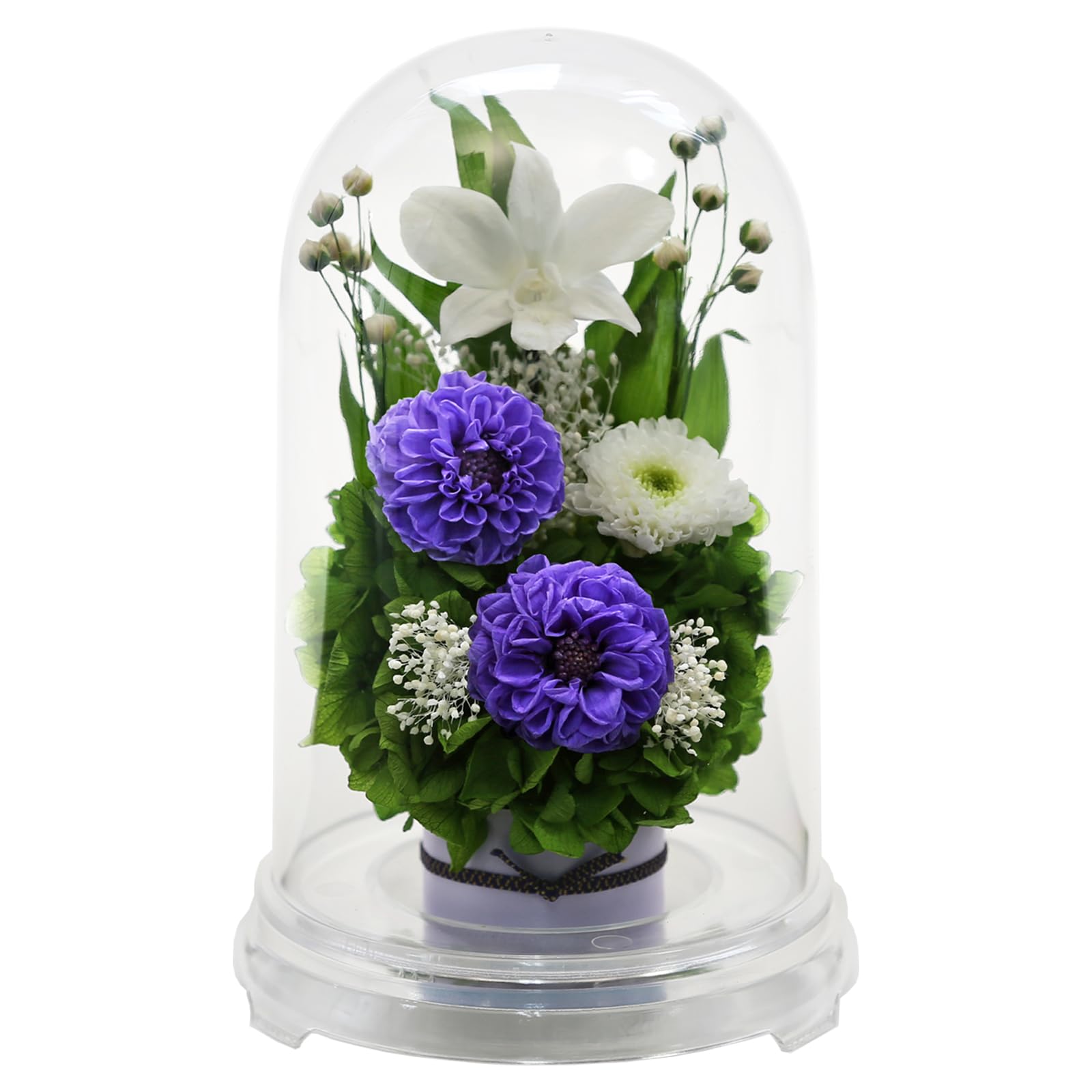 

Искусство для сезонов Подношение консервированное буддийское подношение 7-й 49-й Новый Хиган чистые цветы, цветы, цветы, цветы, день, день, Бон, Бон, (Лила, база)