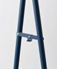 BRUNO Interior Clothes Rack, Green, No Size, BOA152-GR