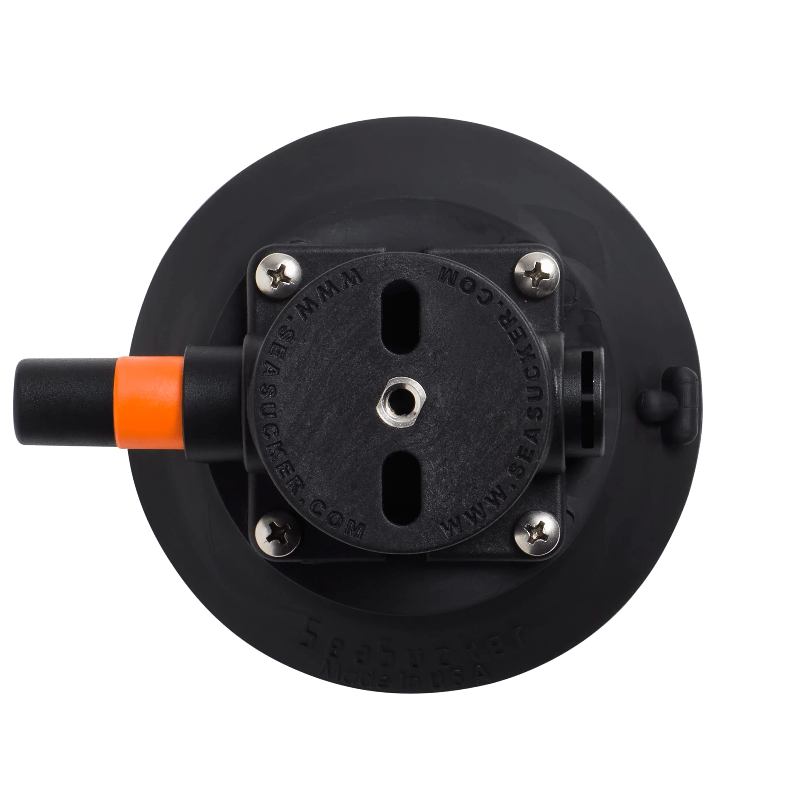 

4.5 seasucker (black)