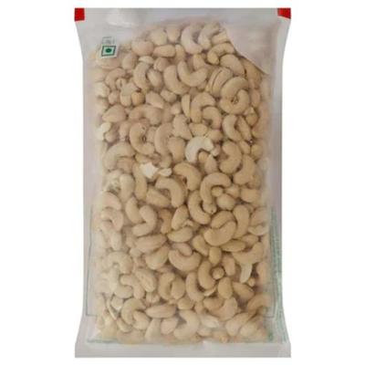 Good Life Regular Value Pack Plain Cashews 500 G