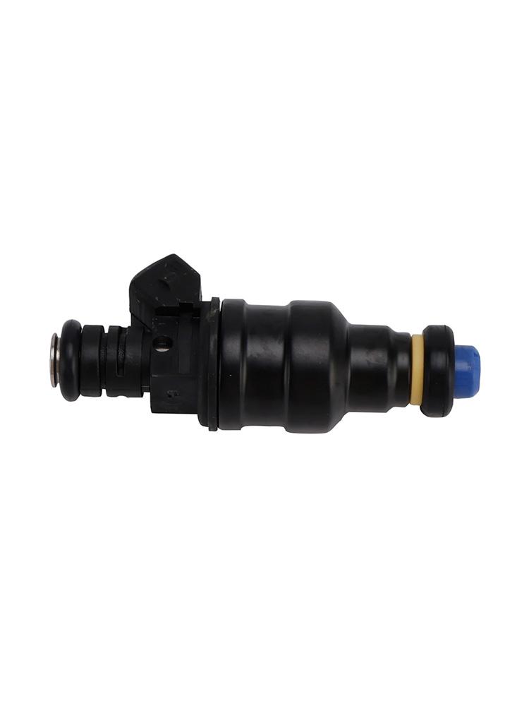 0280150784 Fuel Injectors For BMW R1100 RT R850 R1100GS R850GS 1994-1999