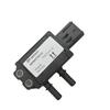68085750AB 68085750AA Exhaust Gas Differential Pressure Sensor Diesel Particulate Filter (DPF) Pressure Sensors fits Cummins 6.7L 1500 2500 3500 4500
