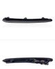 Mazda Atenza 2020-21 Daytime Running Lights (DRL)
