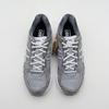 1203A704-020 BEAUTY&YOUTH Asics Gel-Kayano 14 Piedmont Grey White (Men's)