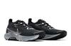Nike React Pegasus Trail 5 Gore-Tex Schwarz Cool Grey (Damen)