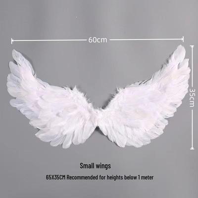 Accesorios para fotos de estudio – Atributos para sesiones de fotos