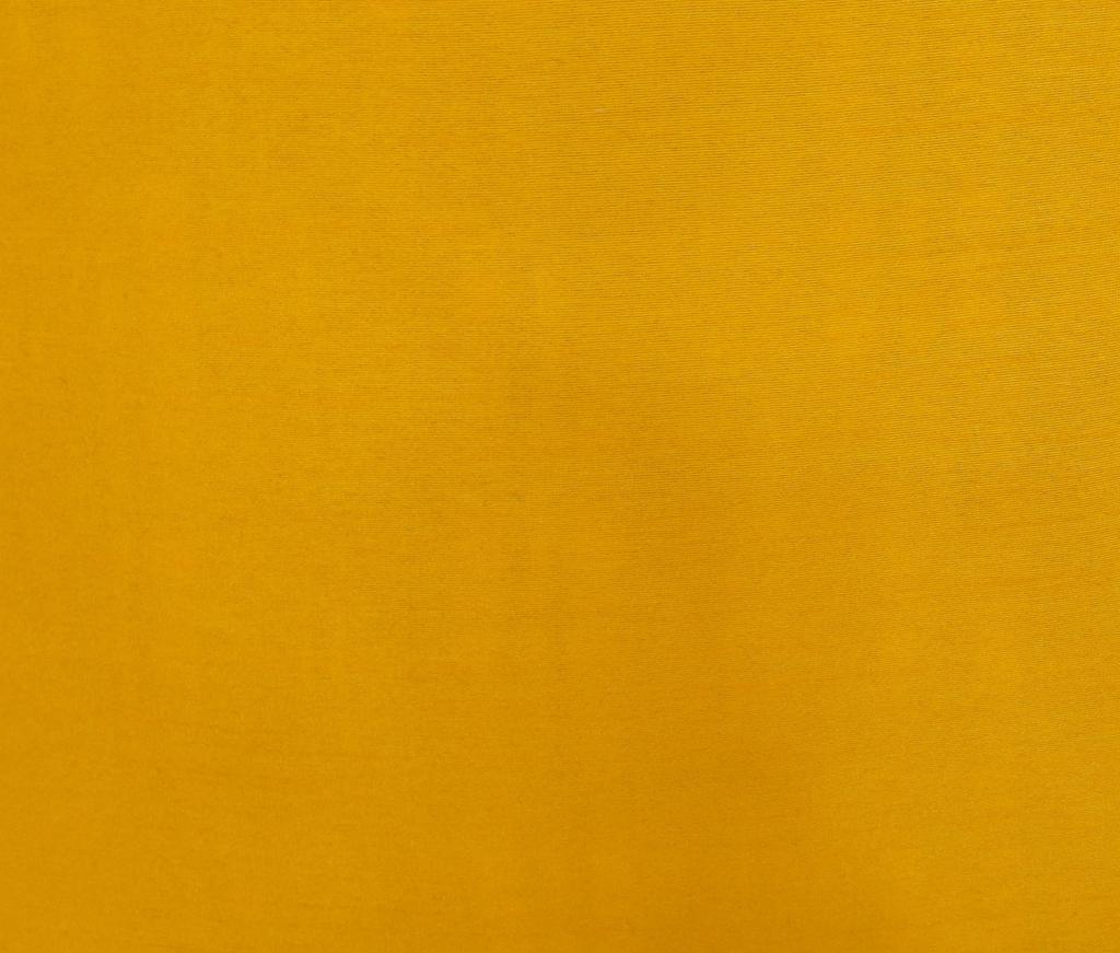 Home Decor Solid Aqua Blue Dupion Silk Cushion Cover Pillow Case Choose Size